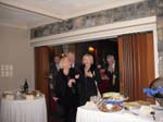 2011 70th birthday party 019
